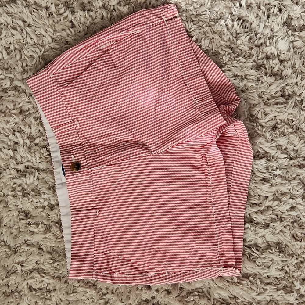 Old Navy Every Day Mid Rise Short. Sz 6
